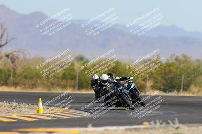 media/May-25-2024-TrackXperience (Sat) [[8ec55f75b9]]/2-Level 2/Session 2 Turn 3/